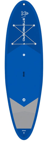 Starboard-SUP-2024-Asap-