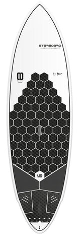 Starboard-SUP-2024-Limited-