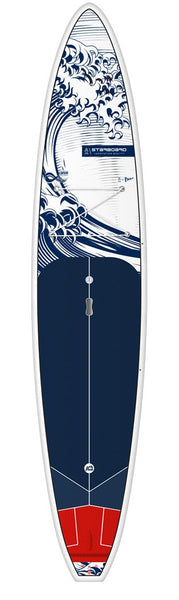 Takuma　Sup 2023 STARBOARD GENERTION Starboard-SUP-2024-Lite-Tech-