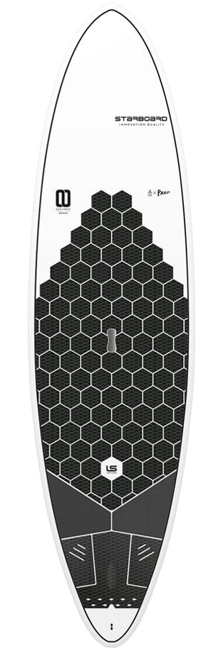 Starboard SUP Wedge - Thumbnail 3