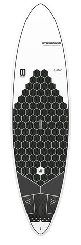 starboard WEDGE 11.2×32 SUP Starboard-SUP-2024-limited-