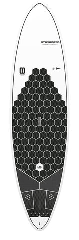 2024 STARBOARD SUP 8'0