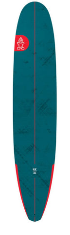 Starboard-SUP-2025-Blue-Carbon