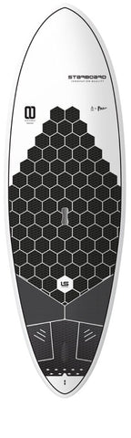 Starboard-SUP-2025-Limited-