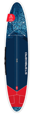 Starboard-SUP-2025-Lite-Tech-