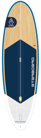 Starboard-SUP-2025-Starlite-