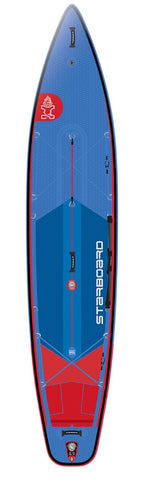 Starboard-SUP-Inflatable-2025-