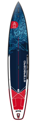 Starboard-SUP-Inflatable-2025-
