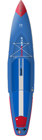 Starboard-SUP-Stand-Up-