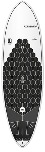2023 STARBOARD SUP 9'2X 32 WEDGE １６０L 2023 STARBOARD SUP WEDGE 9'2