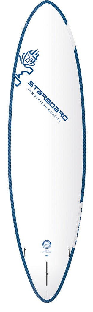 沖縄 2022 9’2” WEDGE STARLITE starboard 2023 STARBOARD SUP WEDGE 9'2