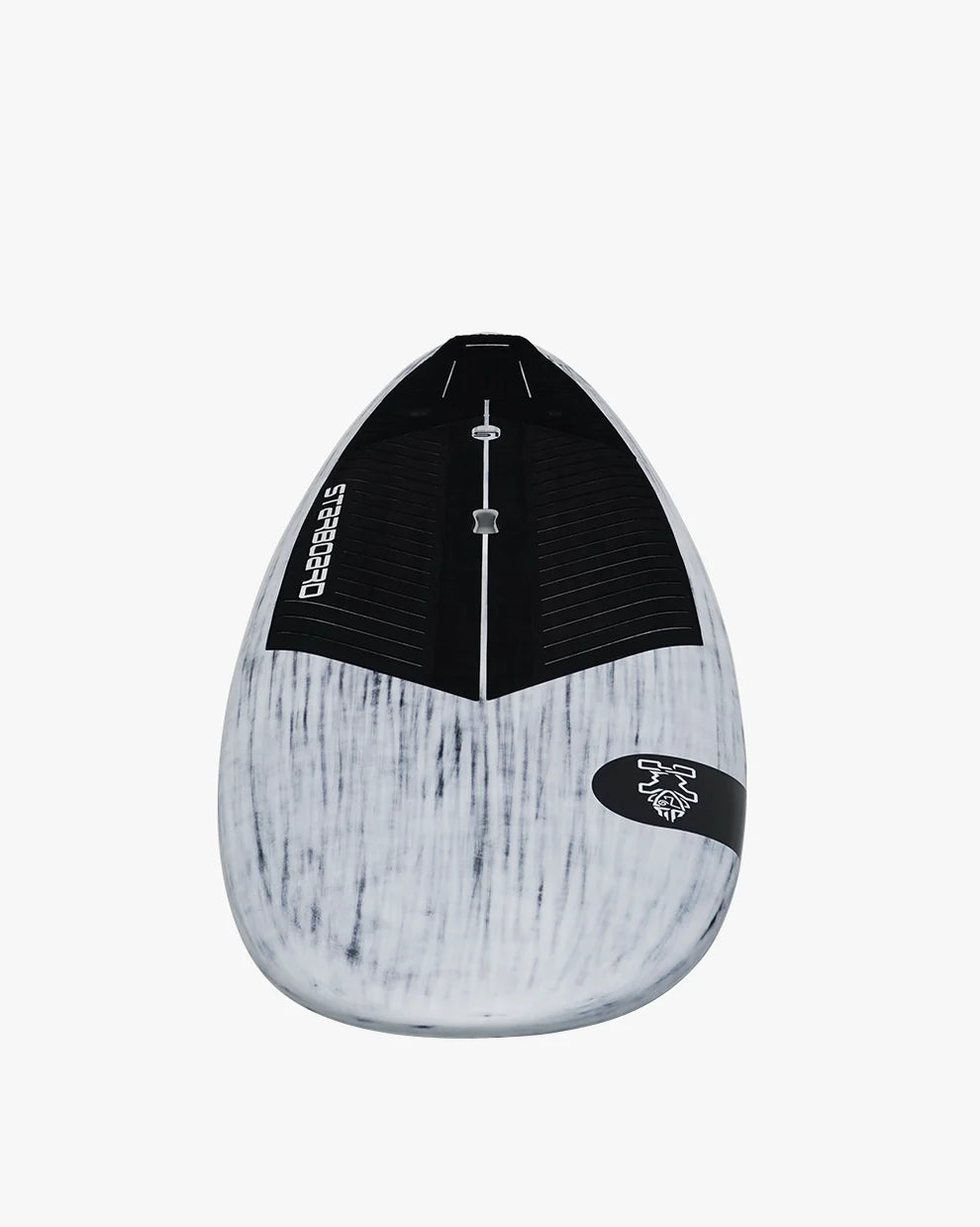 2026 STARBOARD 9'2