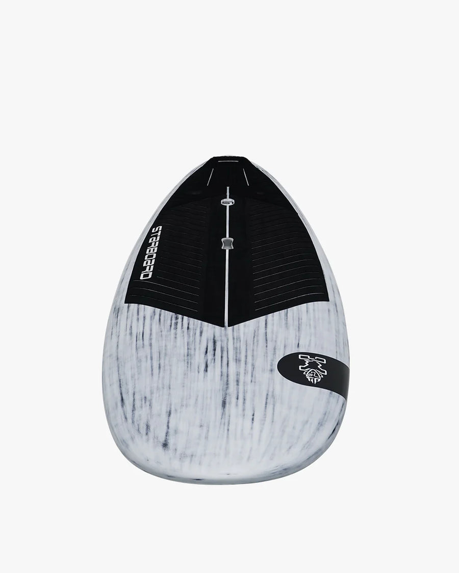 2026 STARBOARD 9'2 2026 STARBOARD 9'2