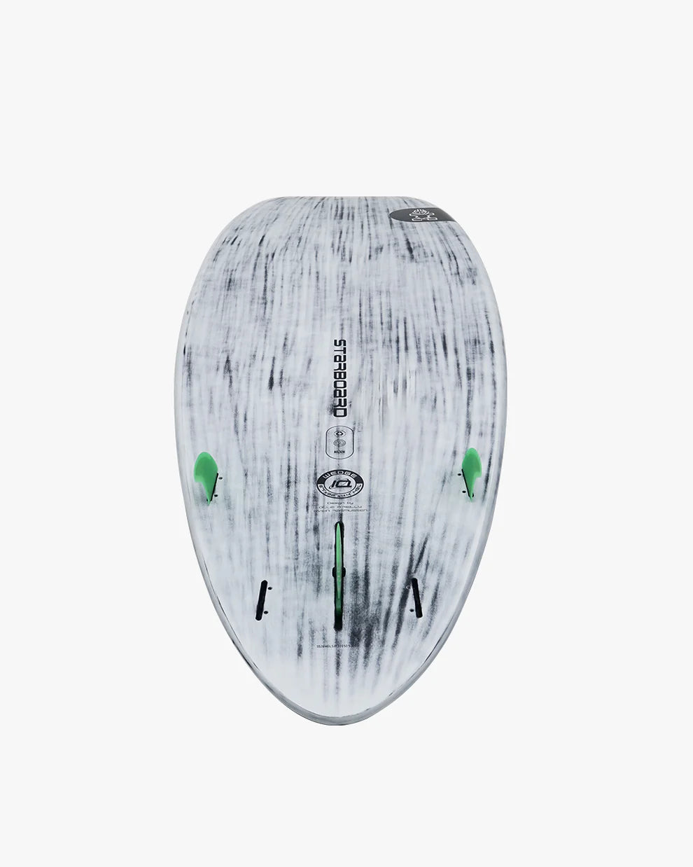 2026 STARBOARD 9'2