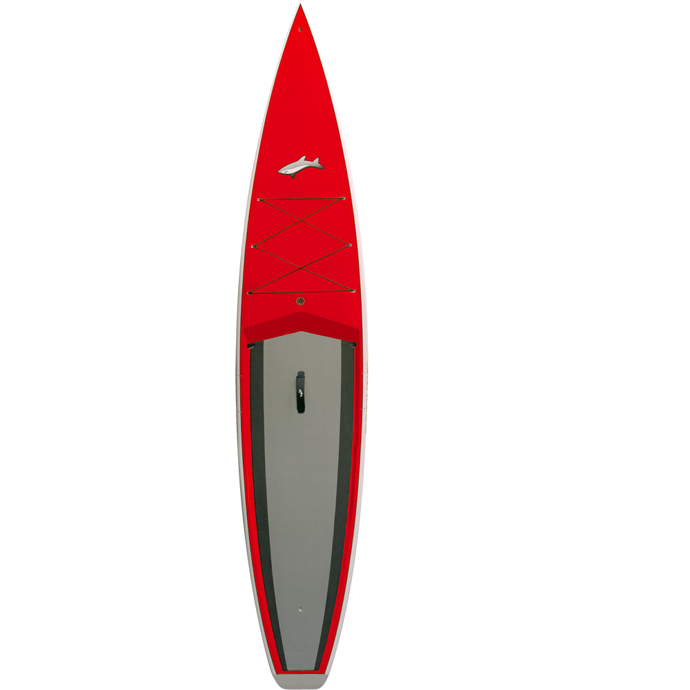 Jimmy Lewis Stiletto – Poseidon Collective - Surf • Art • Music Jimmy Lewis Stiletto – Poseidon Collective - Surf • Art • Music