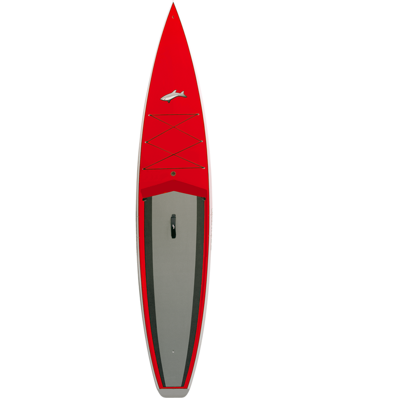 Jimmy Lewis Stiletto