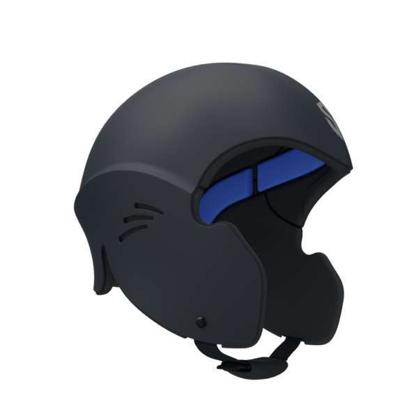 SIMBA HELMET – Poseidon Collective - Surf • Art • Music SIMBA HELMET – Poseidon Collective - Surf • Art • Music