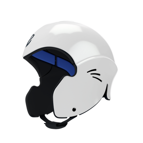 Style1900-M_T3_White_hero-01-