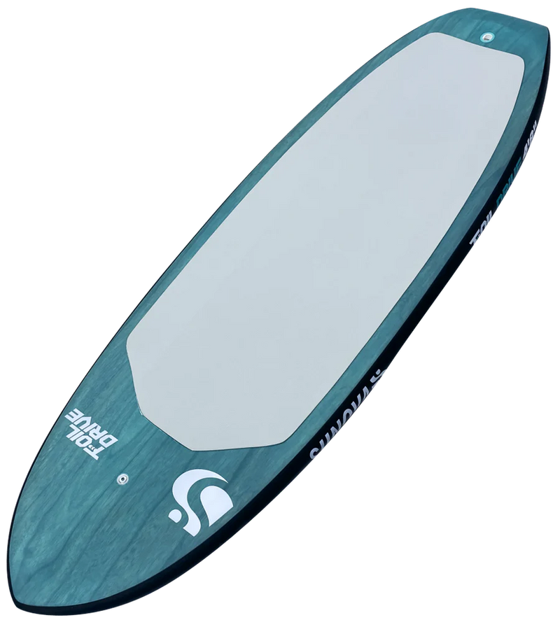 SUNOVA FOIL DRIVE Foil Board