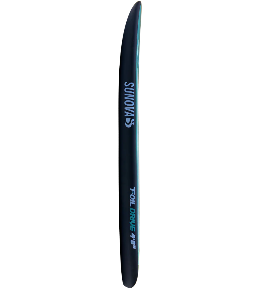 SUNOVA FOIL DRIVE Foil Board