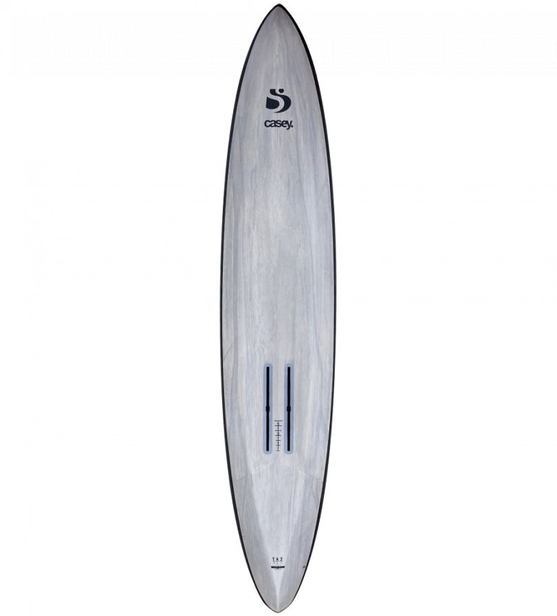 Sunova Aviator Downwind - CASEY. SUP or Prone Foil Board