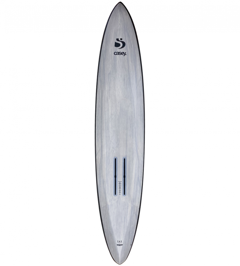 Sunova Aviator Downwind - CASEY. SUP or Prone Foil Board