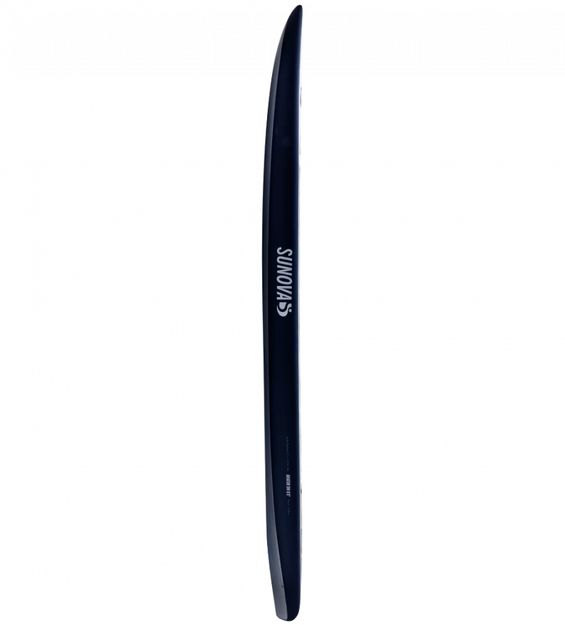 SUNOVA AVIATOR | CASEY. FOIL SUP – Poseidon Collective