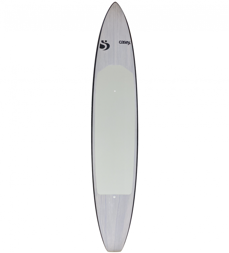 Sunova Aviator Downwind - CASEY. SUP or Prone Foil Board