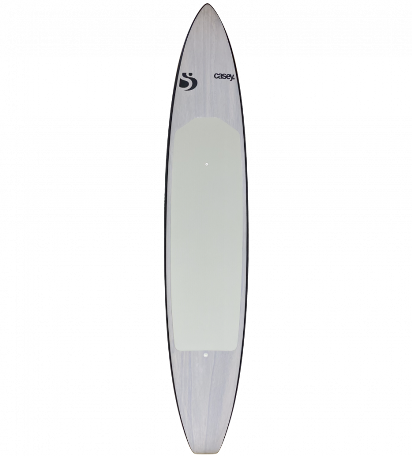 Sunova Aviator Downwind - CASEY. SUP or Prone Foil Board – Poseidon  Collective - Surf • Art • Music