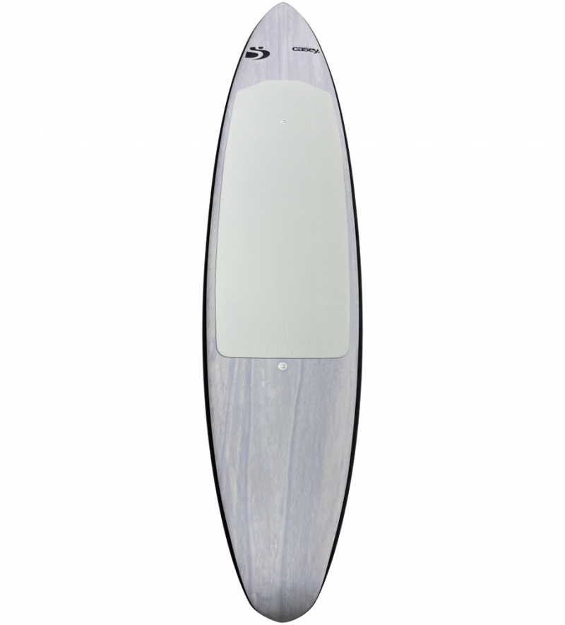 Sunova Aviator Downwind - CASEY. SUP or Prone Foil Board