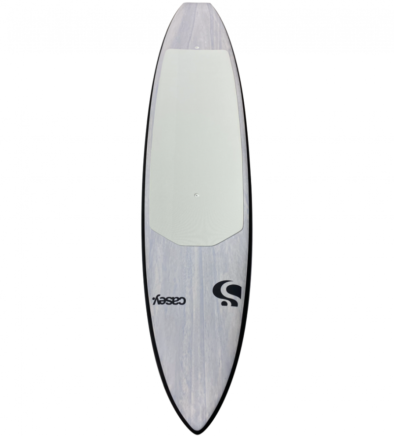 Sunova Aviator Downwind - CASEY. SUP or Prone Foil Board