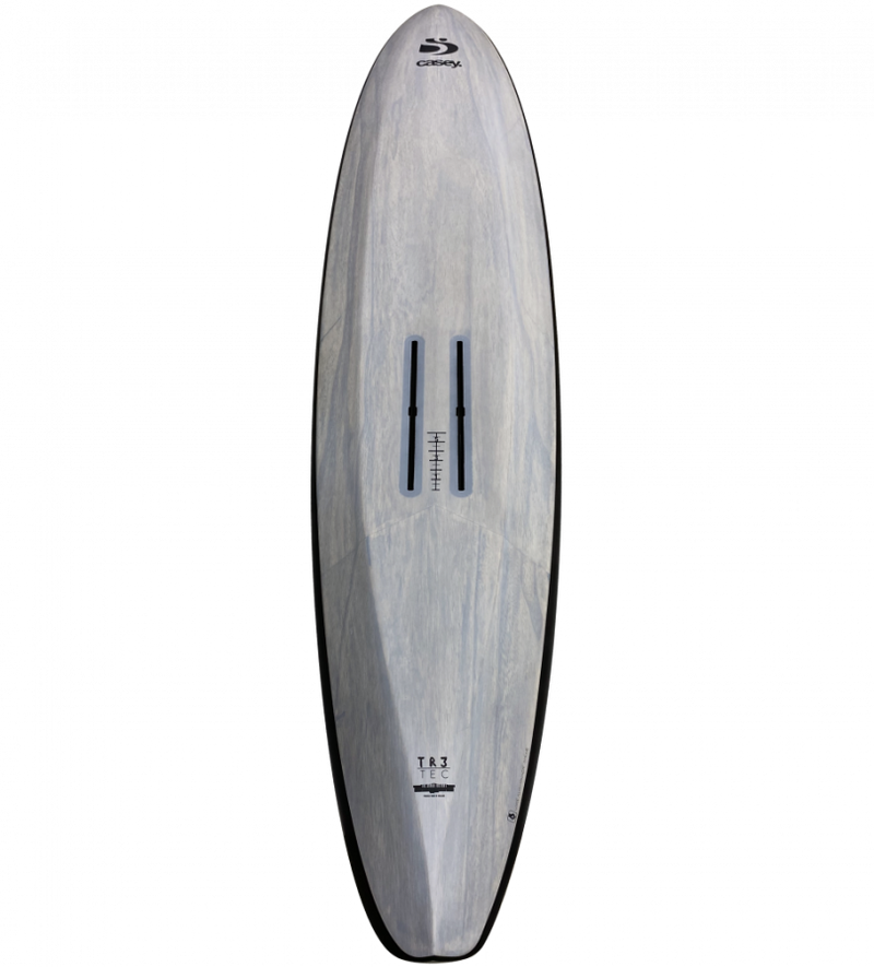 Sunova Aviator Downwind - CASEY. SUP or Prone Foil Board