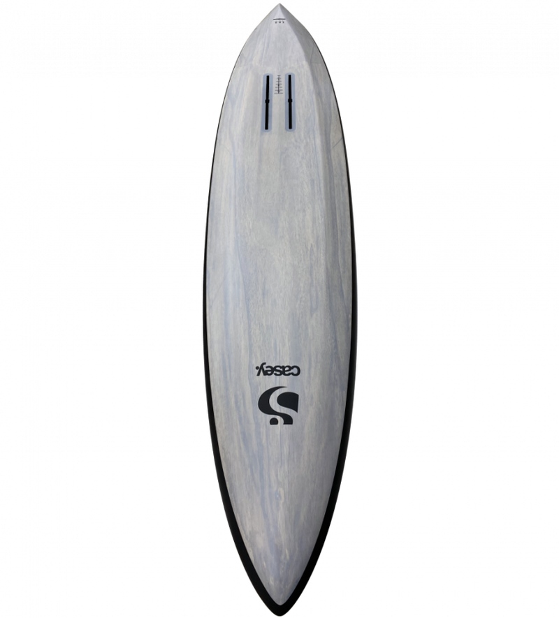 Sunova Aviator Downwind - CASEY. SUP or Prone Foil Board