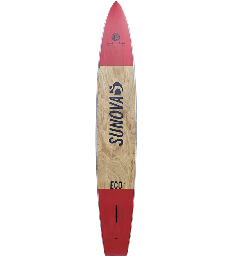 サーフィン・ボディボード SUNOVA SUP SUNOVA EXPEDITION SUP BOARD – POSEIDON SUP, SURF and FOIL BOARDS +