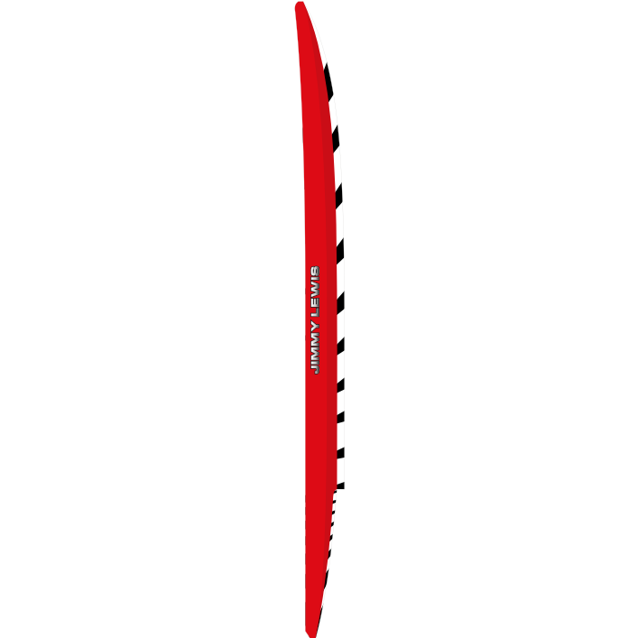Jimmy Lewis Twisted V Downwind SUP Foil Board – POSEIDON SUP, SURF Jimmy Lewis Twisted V Downwind SUP Foil Board – POSEIDON SUP, SURF