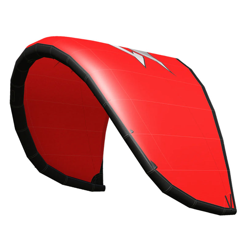 2023/2024 NAISH BOXER KITE