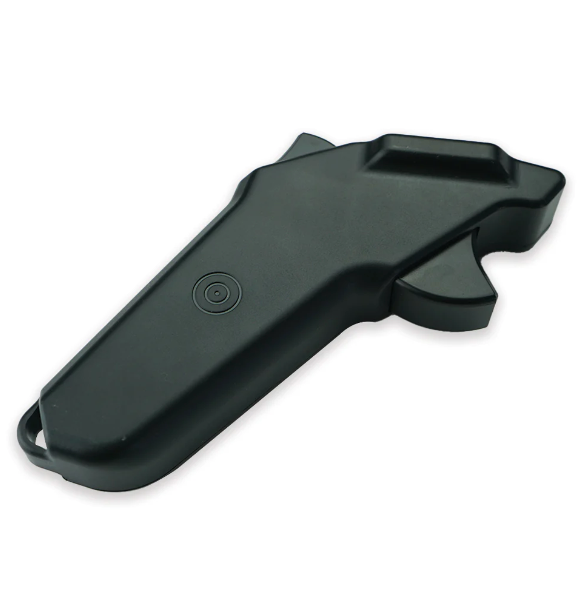 Foil Drive Assist V2 Throttle Controller – Poseidon Collective