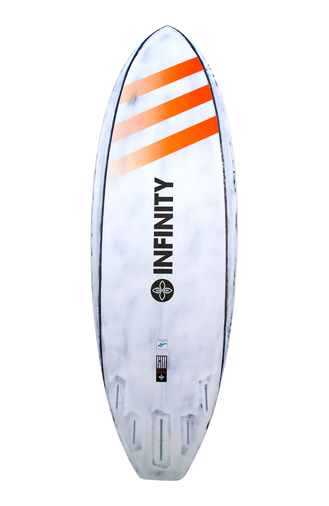 Infinity SUP – POSEIDON SUP, SURF and FOIL BOARDS + LESSONS/RENTALS