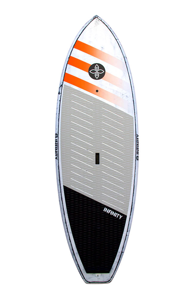 INFINITY SUP FOILボード INFINITY SUP FOILボード