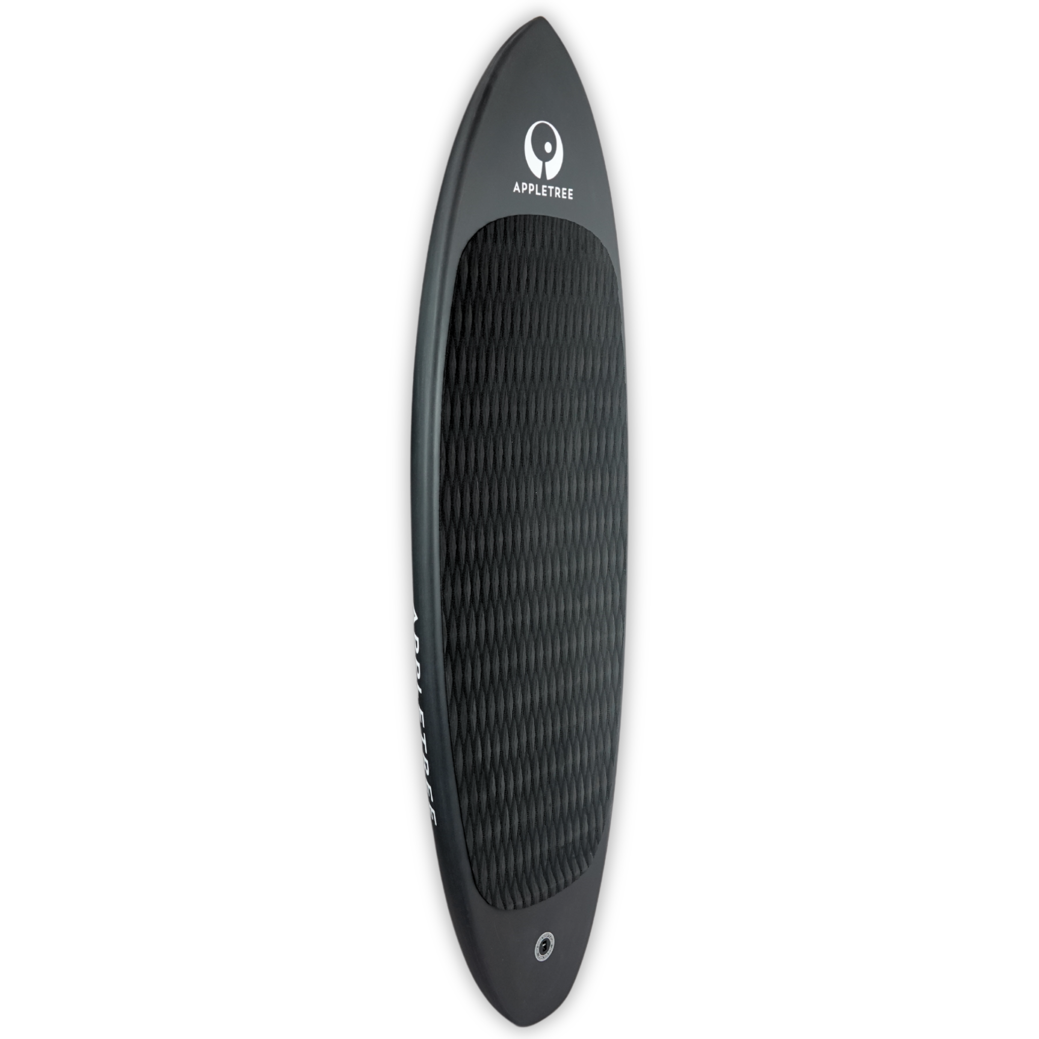 APPLETREE ZAPPLE FOIL DRIVE ASSIST BOARD – Poseidon Collective