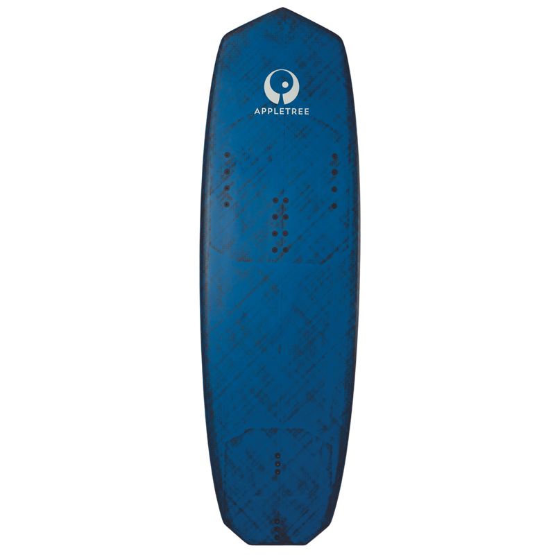 APPLETREE AIR FOIL KITEBOARD FOIL BOARD