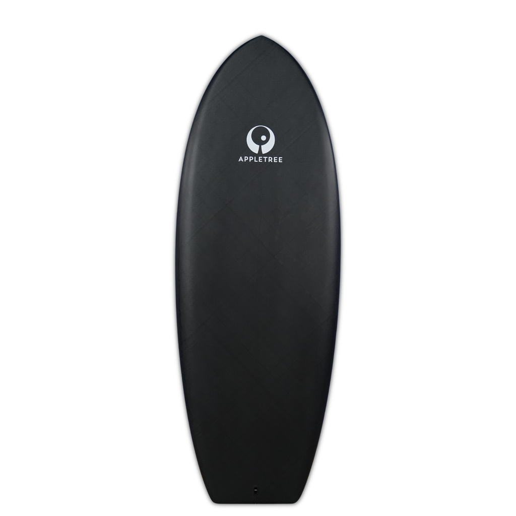 APPLETREE PRO FOIL SURF V2 PRONE FOIL BOARD
