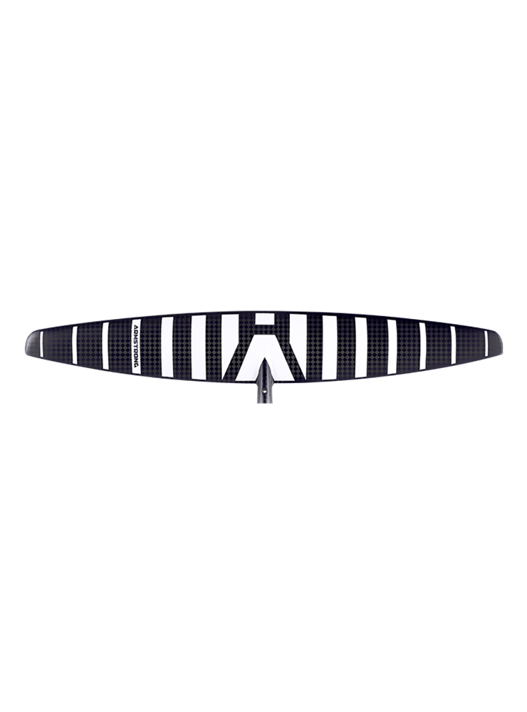 ARMSTRONG APF Pump Foil Wing