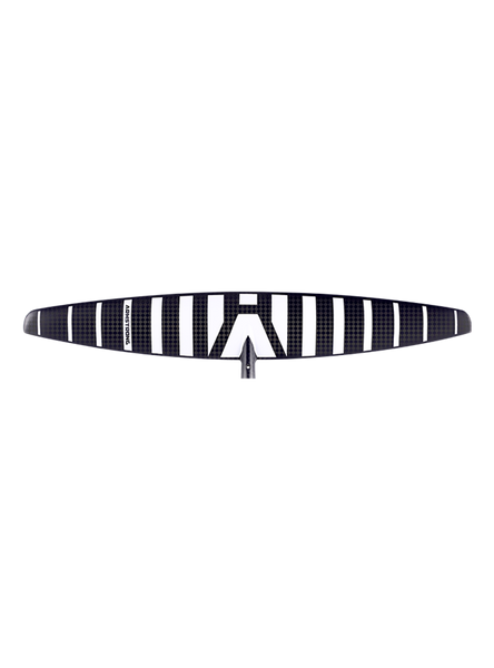 ARMSTRONG APF Pump Foil Wing – Poseidon Collective - Surf • Art