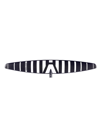 ARMSTRONG APF Pump Foil Wing – Poseidon Collective - Surf • Art
