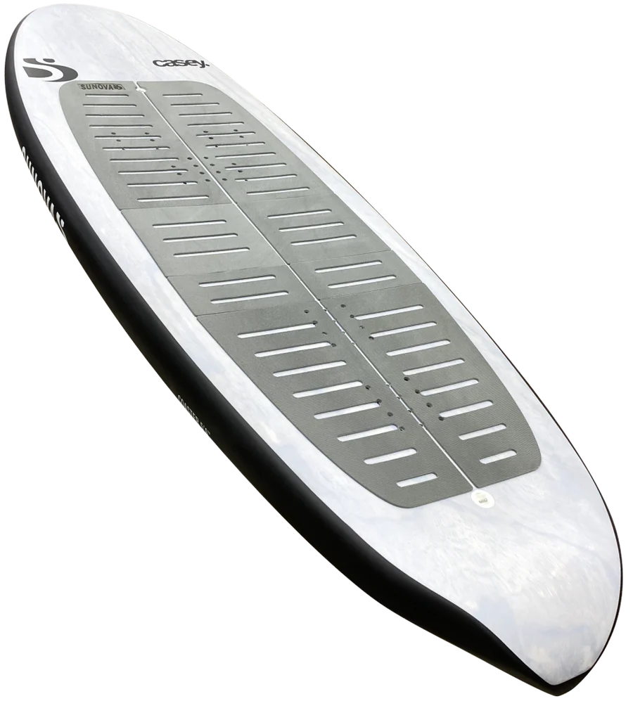 SUNOVA COASTER Foil Board