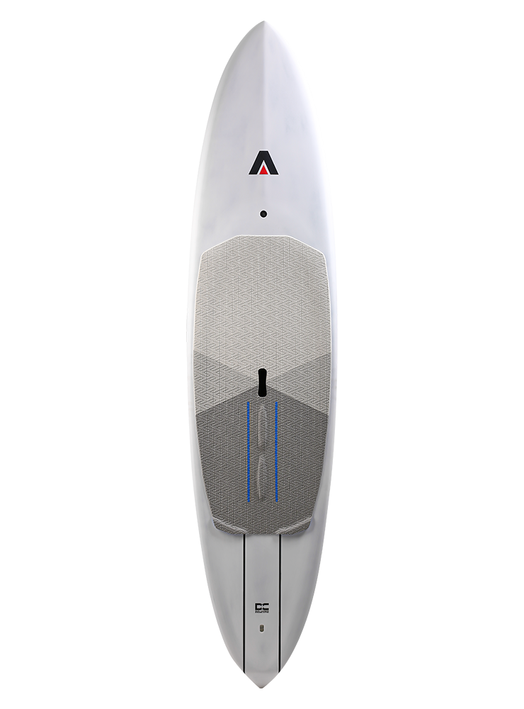 ARMSTRONG Downwind SUP Foil Board – Poseidon Collective ARMSTRONG Downwind SUP Foil Board – Poseidon Collective