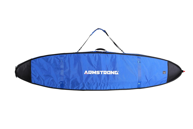 ARMSTRONG Downwind SUP Foil Board