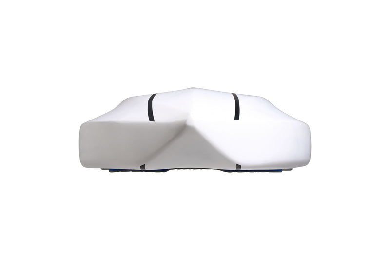 ARMSTRONG Downwind SUP Foil Board