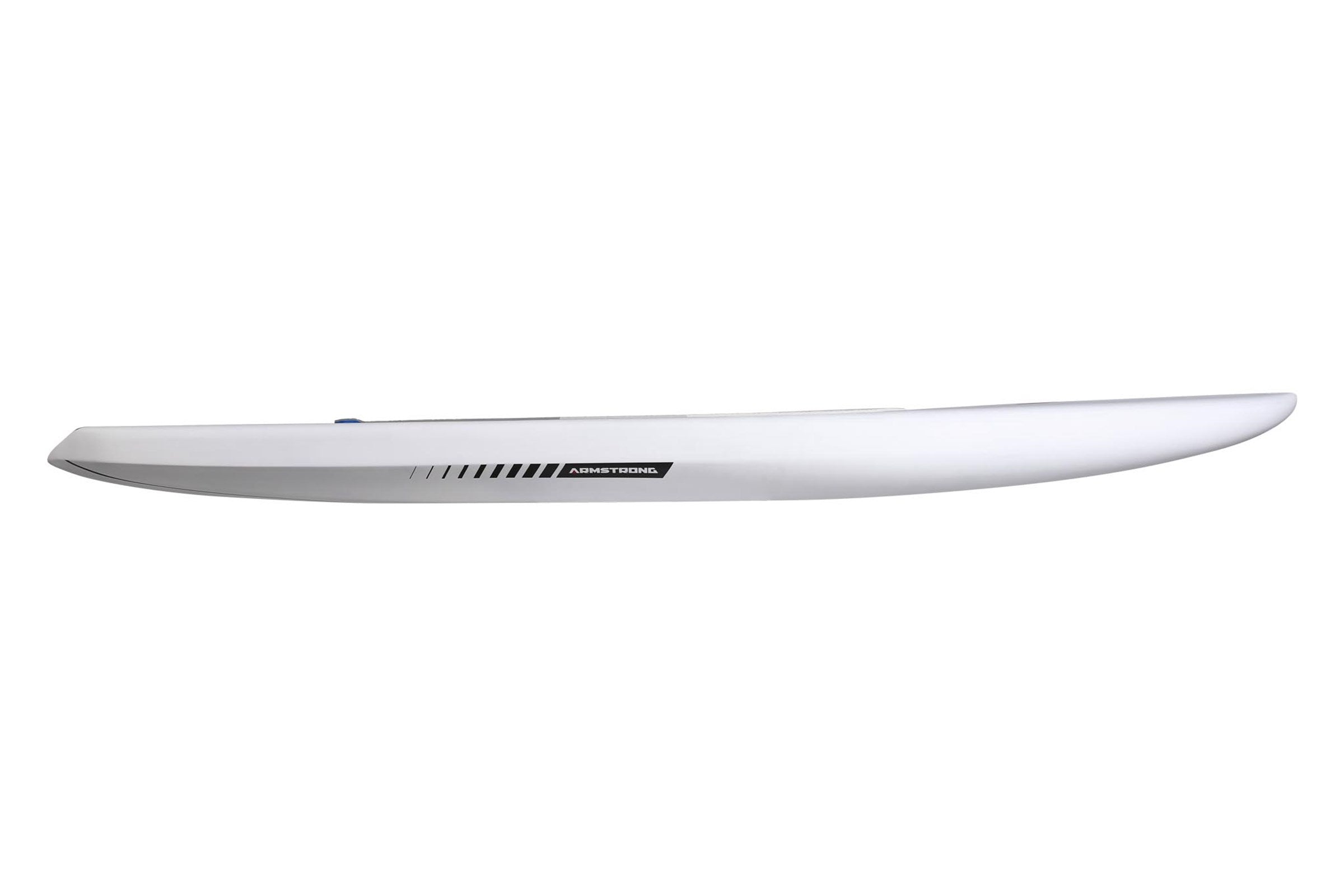 ARMSTRONG DOWNWIND BOARD107L フォイルボード Armstrong Downwind Foilboard — REAL Watersports